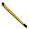 Natural Dog 12" Collagen Sticks with Cheese Dog Treats - Poudre Pet and Feed Supply